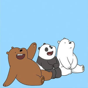 Meet your Posher, Kamiya